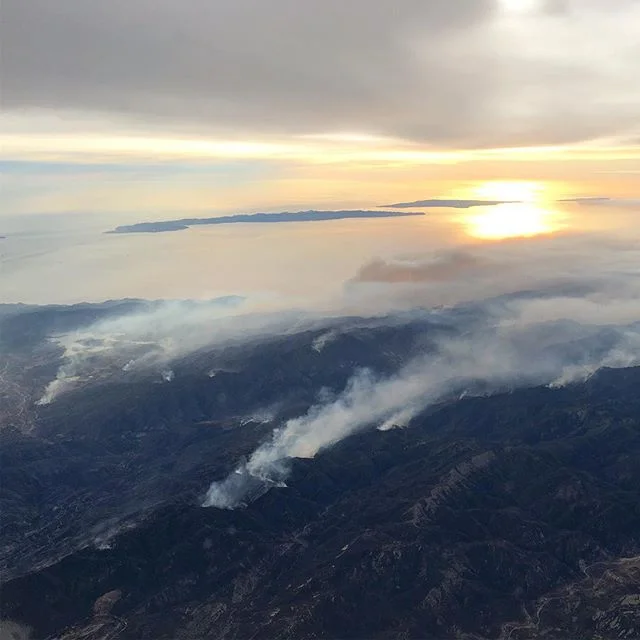 🔥 C  A  L  I  F  O  R  N  I  A 🔥
#california #losangeles #fire #roadtrip #travel #weekendgetaway #westcoast