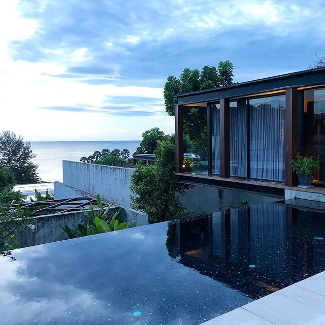 🇹🇭 P  H  U  K  E  T 🇹🇭 #thailand #phuket #thenakaphuket #travel #vacation #holiday @nakaislandphuket