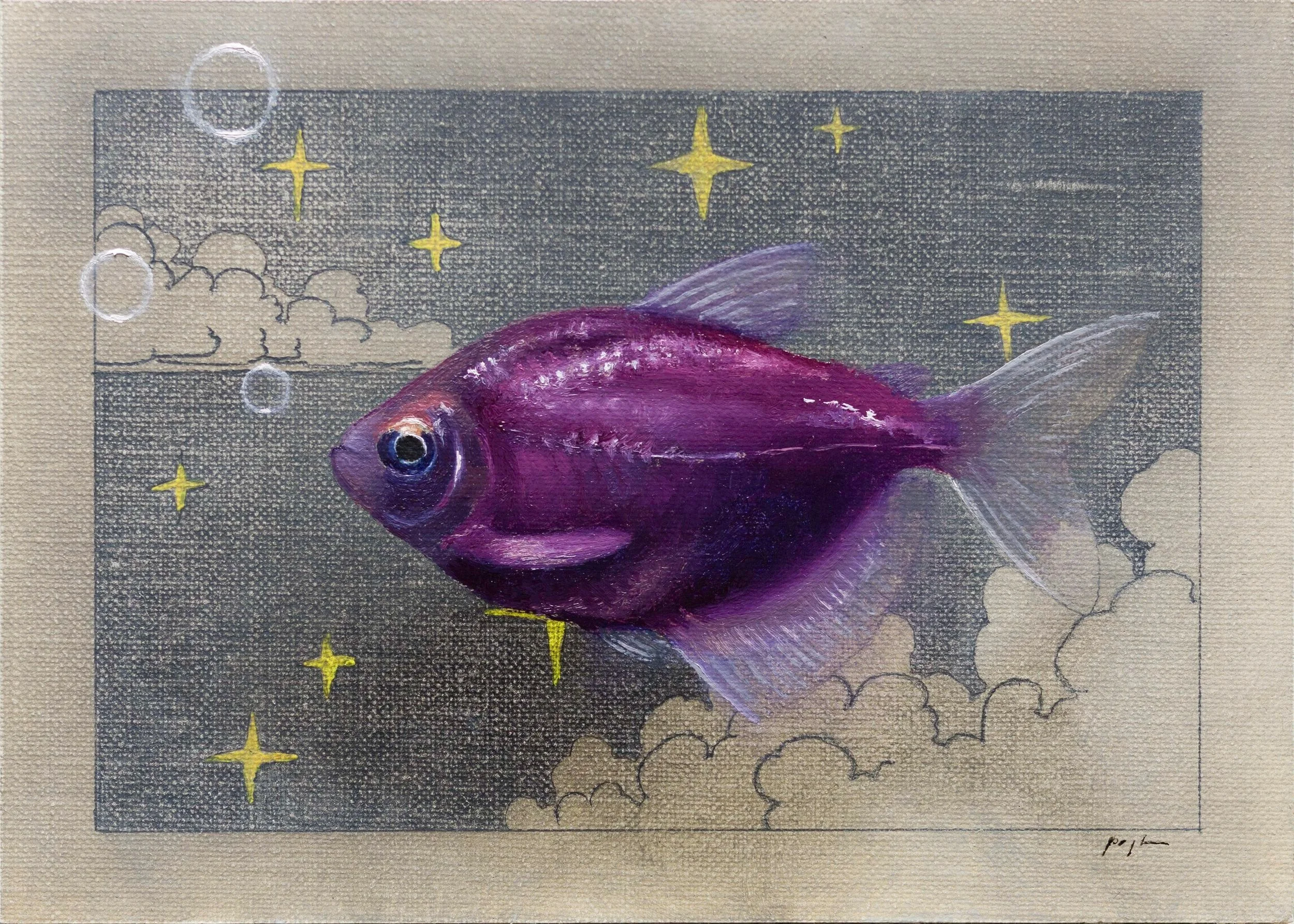 Star+Fish+1.jpg