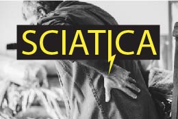Sciatica_FINAL.jpg