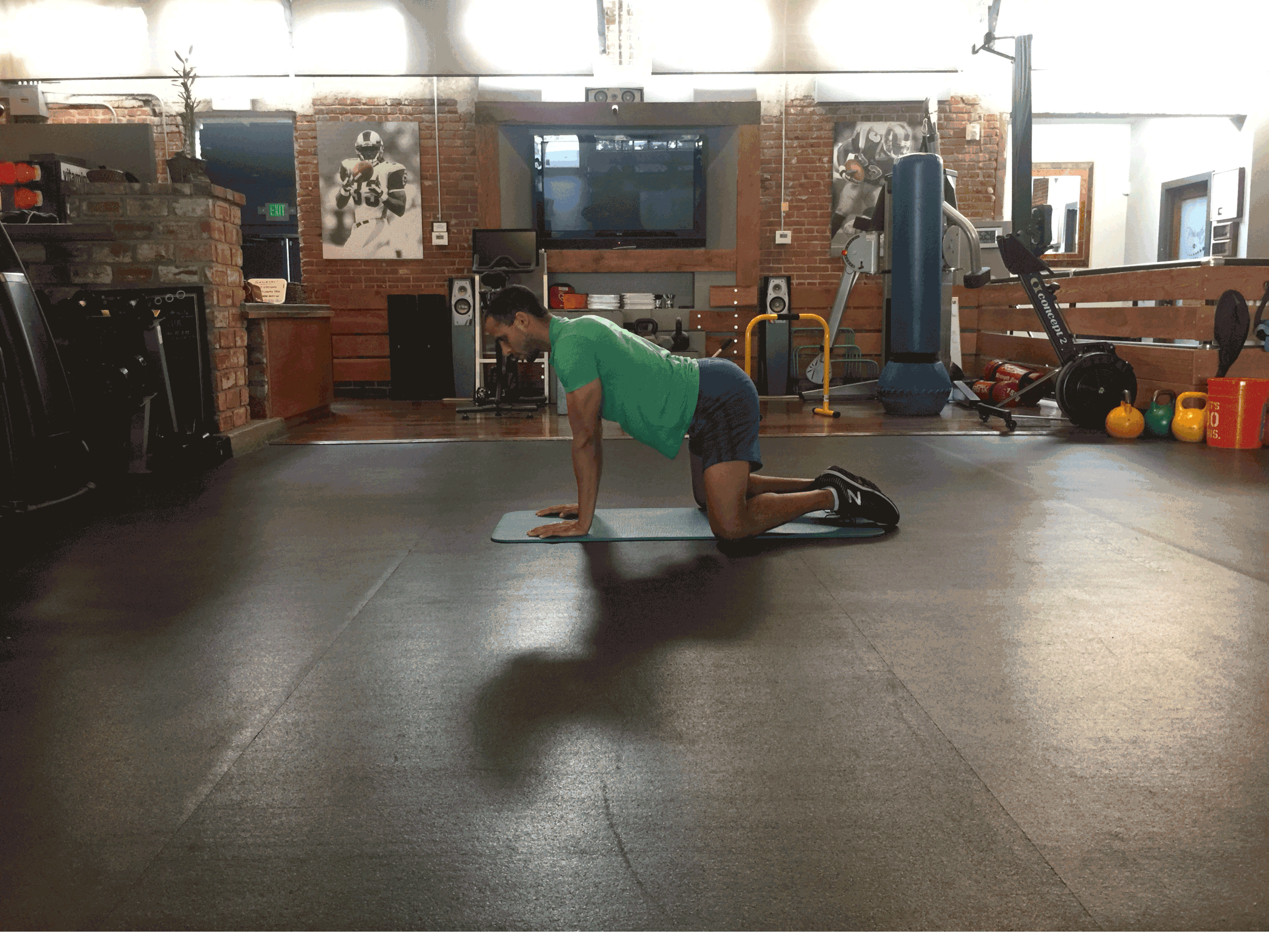 2.gif