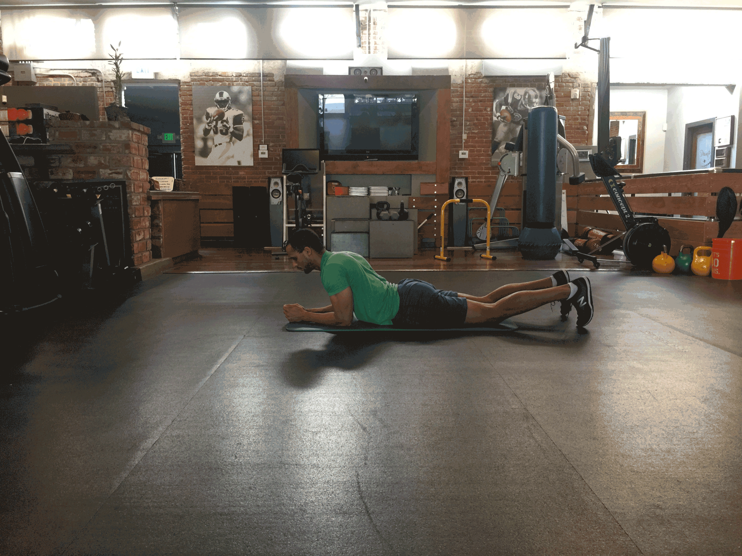 3.gif