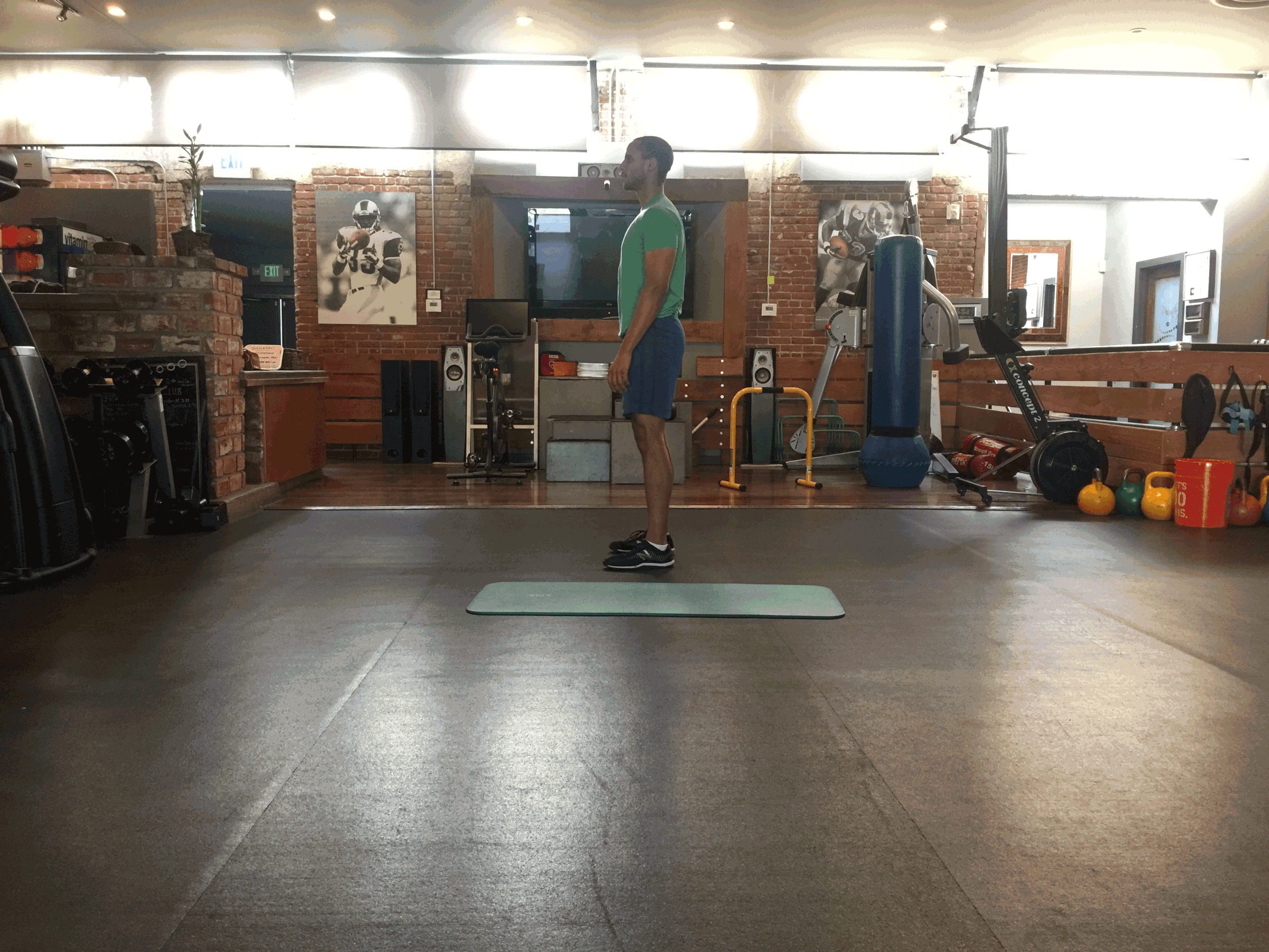 1.gif