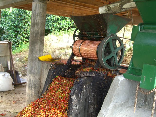 COLOMBIA DEC 2006 015.jpg