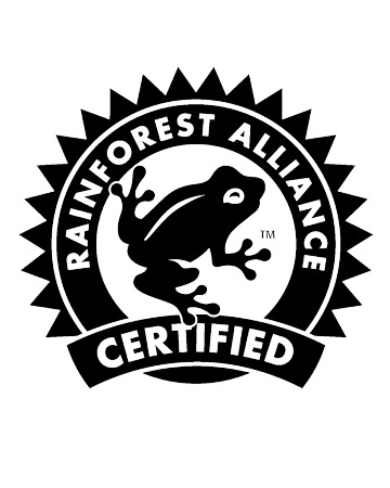 RainforestAllianceCertified.jpg