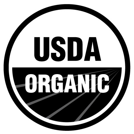 USDA-Organic-Seal-BW.jpg