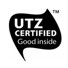 UTZ-logo-jul19.jpg