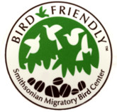 birdfriendly.jpg