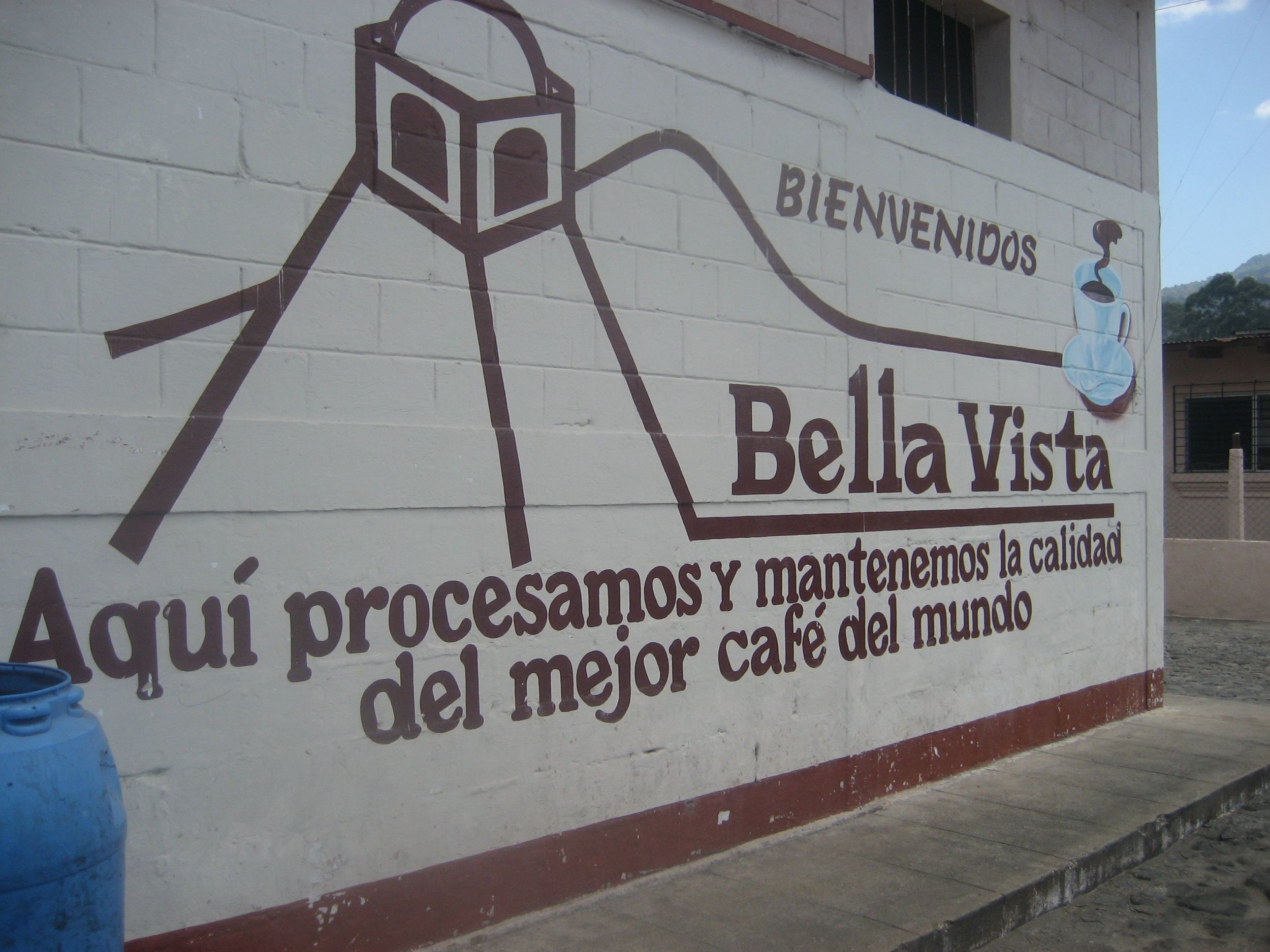 Guatemala 2009 181.jpg