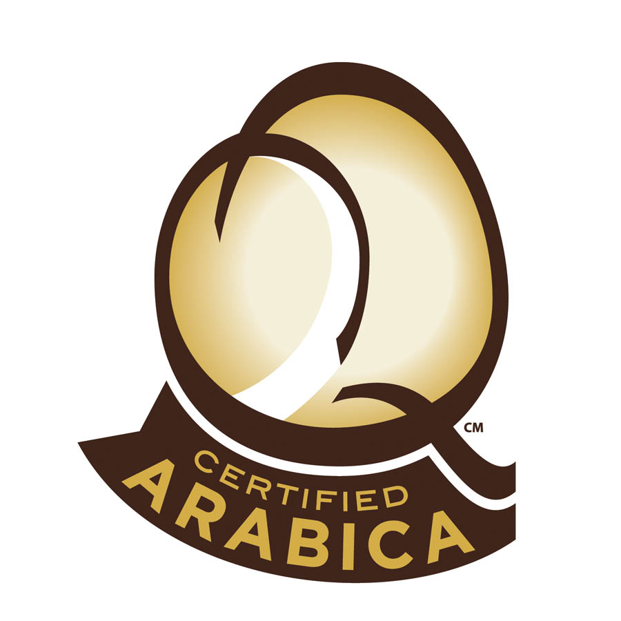 CQI_Arabica_CM (1).jpg