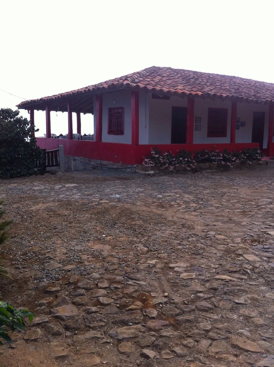 Santa Isabel 2.JPG