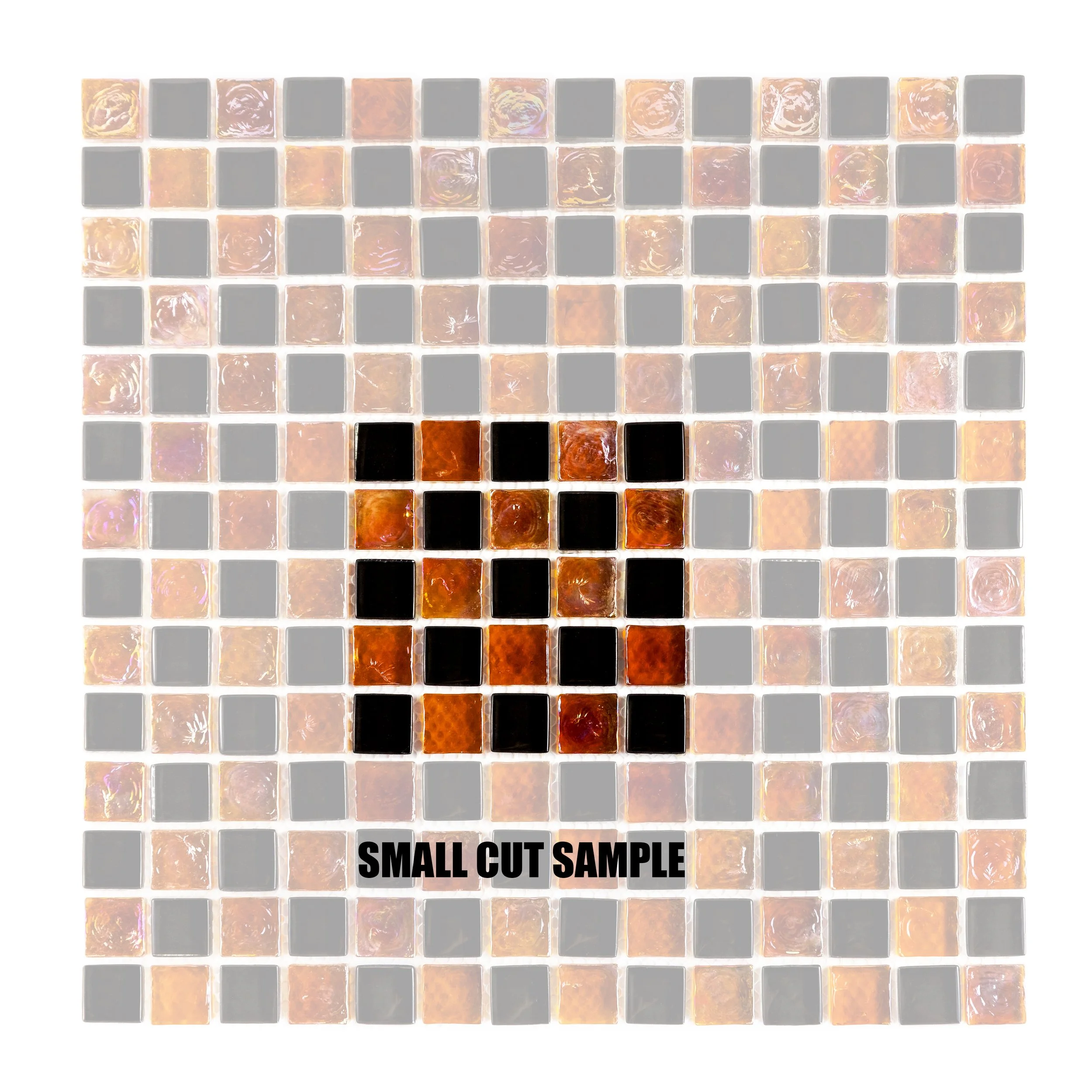 G-2316 Checkered (3000x3000) White Bkgd SAMPLE 3.jpg