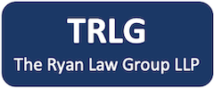 The Ryan Law Group