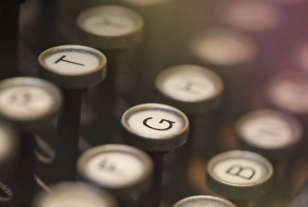Create Protect Current trends in IP and Entertainment Law Read the Blog