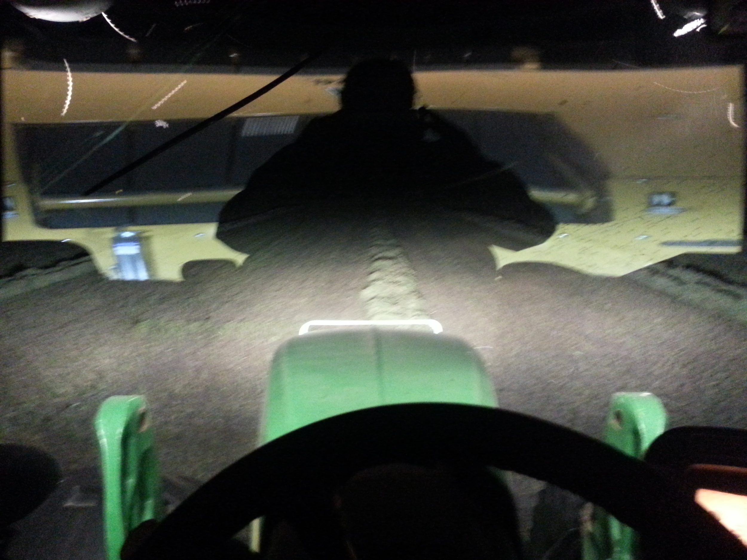 20130630_004204.jpg