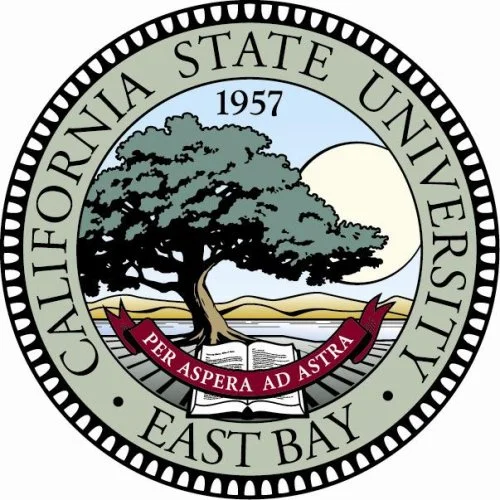 california-state-university-east-bay-89.jpeg