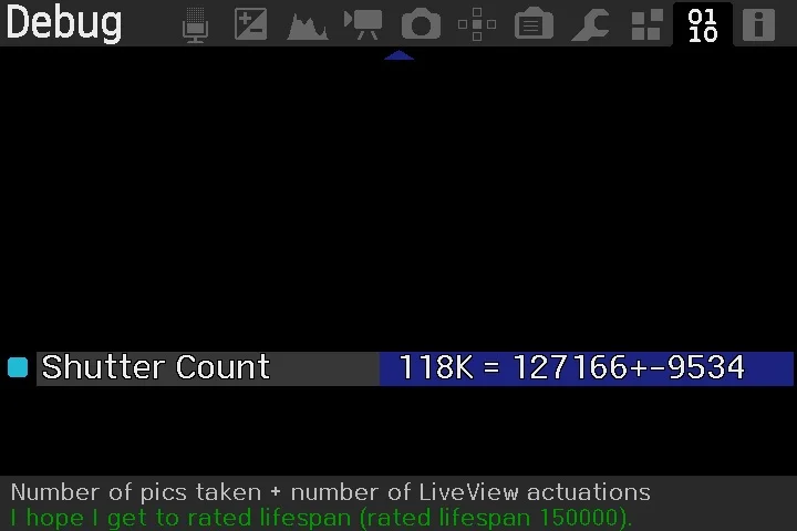 Canon 5D2 Shutter Count.jpg