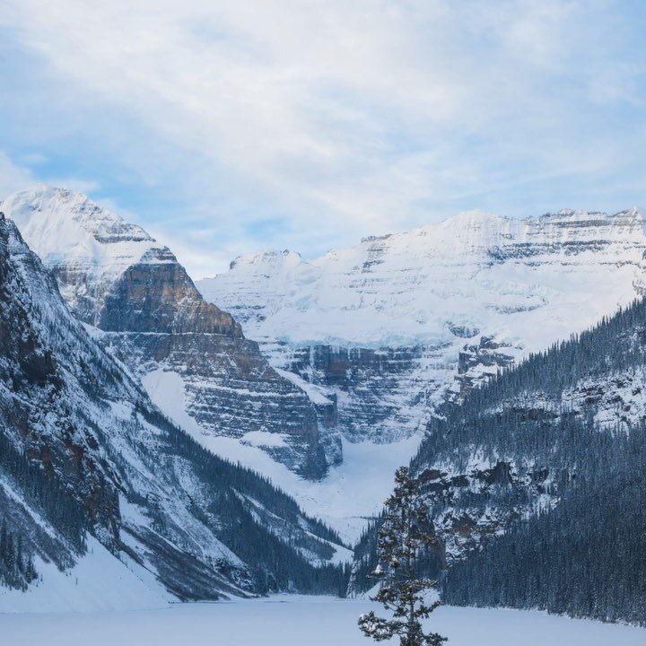 Spent last month in Canada with the @polarpro Summit Landscape Filter system extensively testing it out. The build quality is top notch and love how easy it is to use when capturing time-lapses. If you&rsquo;re looking for a filter system that&rsquo;