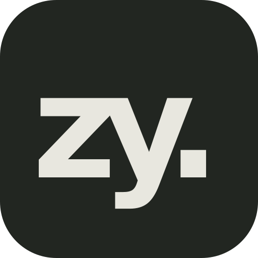 Zeek Yan Productions