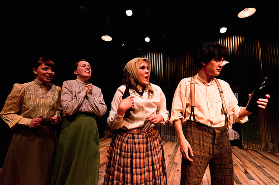 Screen Shot 2015-01-06 at 12.59.37 pm.png