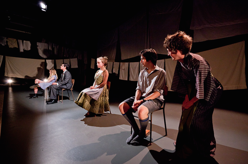 Screen Shot 2015-01-06 at 1.59.26 pm.png