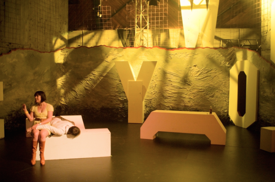 Screen Shot 2015-01-06 at 2.06.17 pm.png