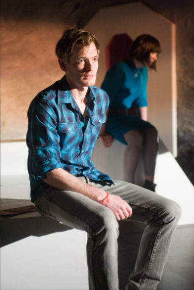 Screen Shot 2015-01-06 at 2.06.25 pm.png