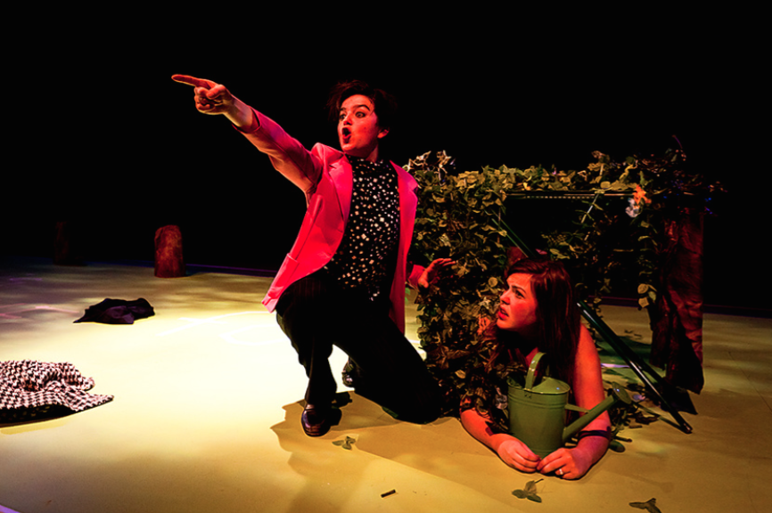 Screen Shot 2015-01-06 at 2.01.20 pm.png