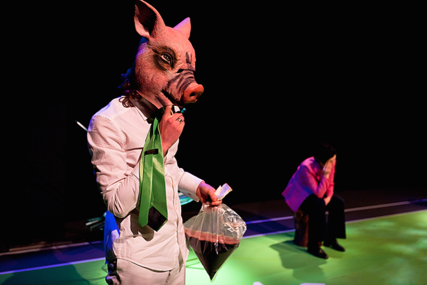 Screen Shot 2015-01-06 at 2.01.37 pm.png