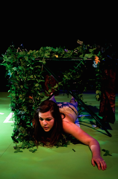 Screen Shot 2015-01-06 at 2.01.42 pm.png