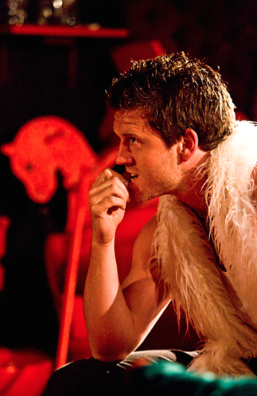 Screen Shot 2015-01-06 at 4.53.18 pm.png