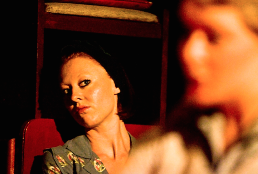 Screen Shot 2015-01-06 at 4.53.24 pm.png