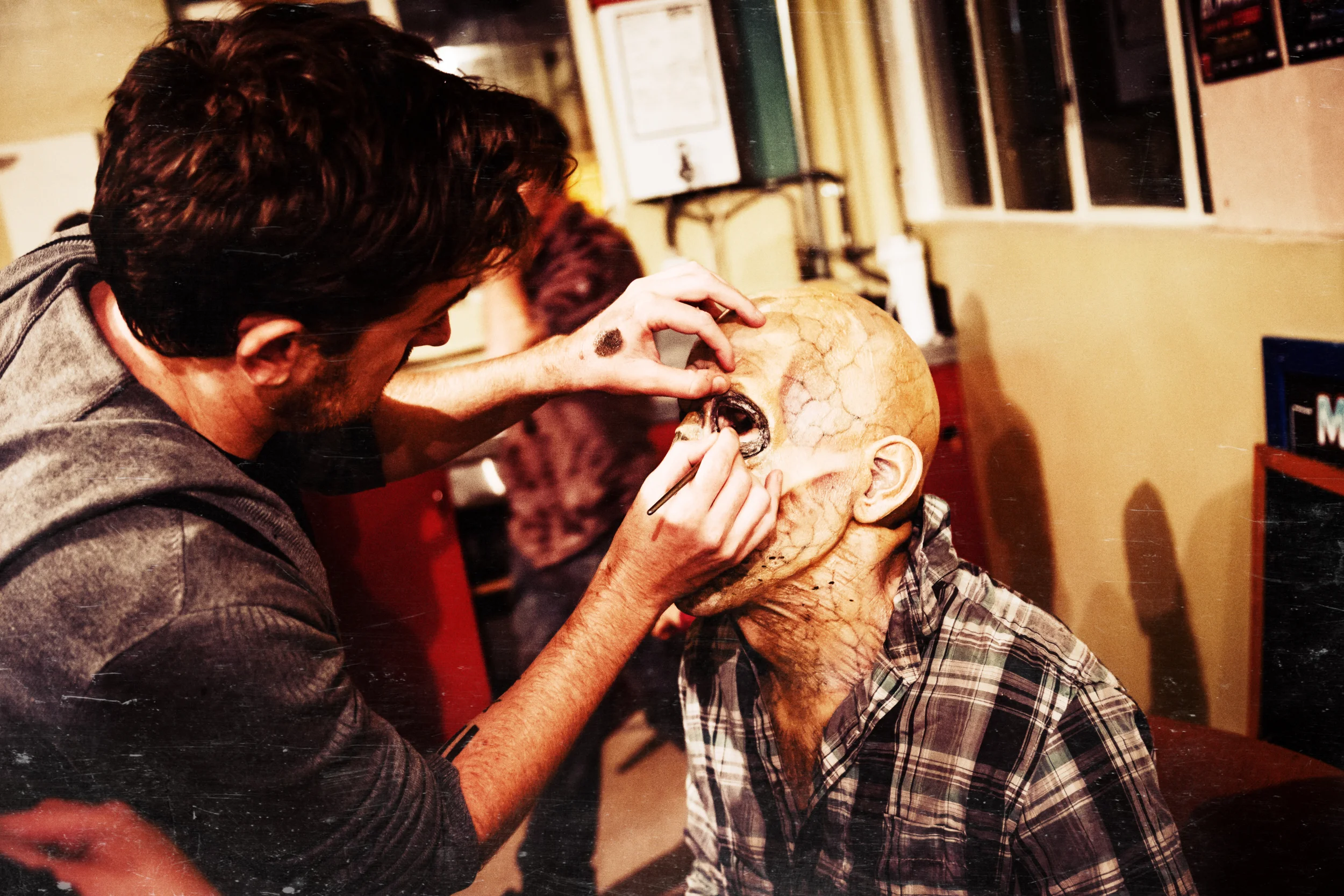 Makeup-1.jpg