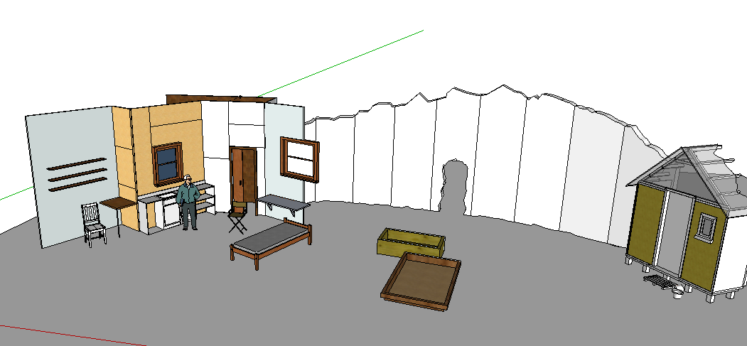 Screen Shot 2015-08-18 at 4.20.06 pm.png