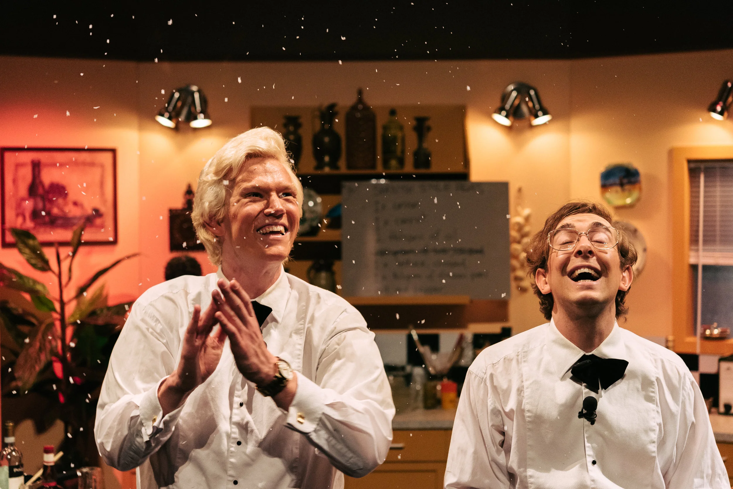 Hudson & Halls (Web)-151.jpg