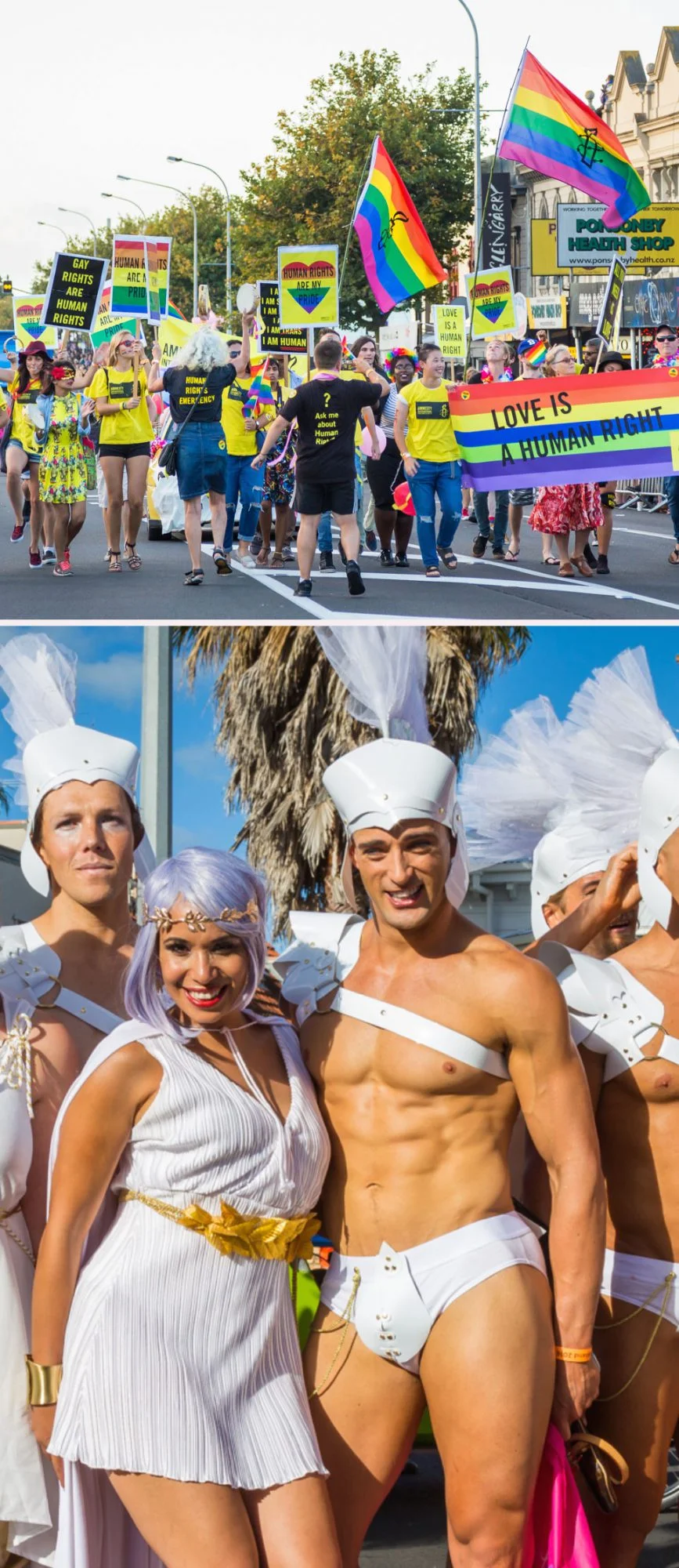 Pride-Parade-images-867x2000.jpg