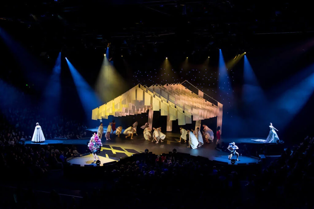 On-Stage-Aotearoa-1024x683.jpg