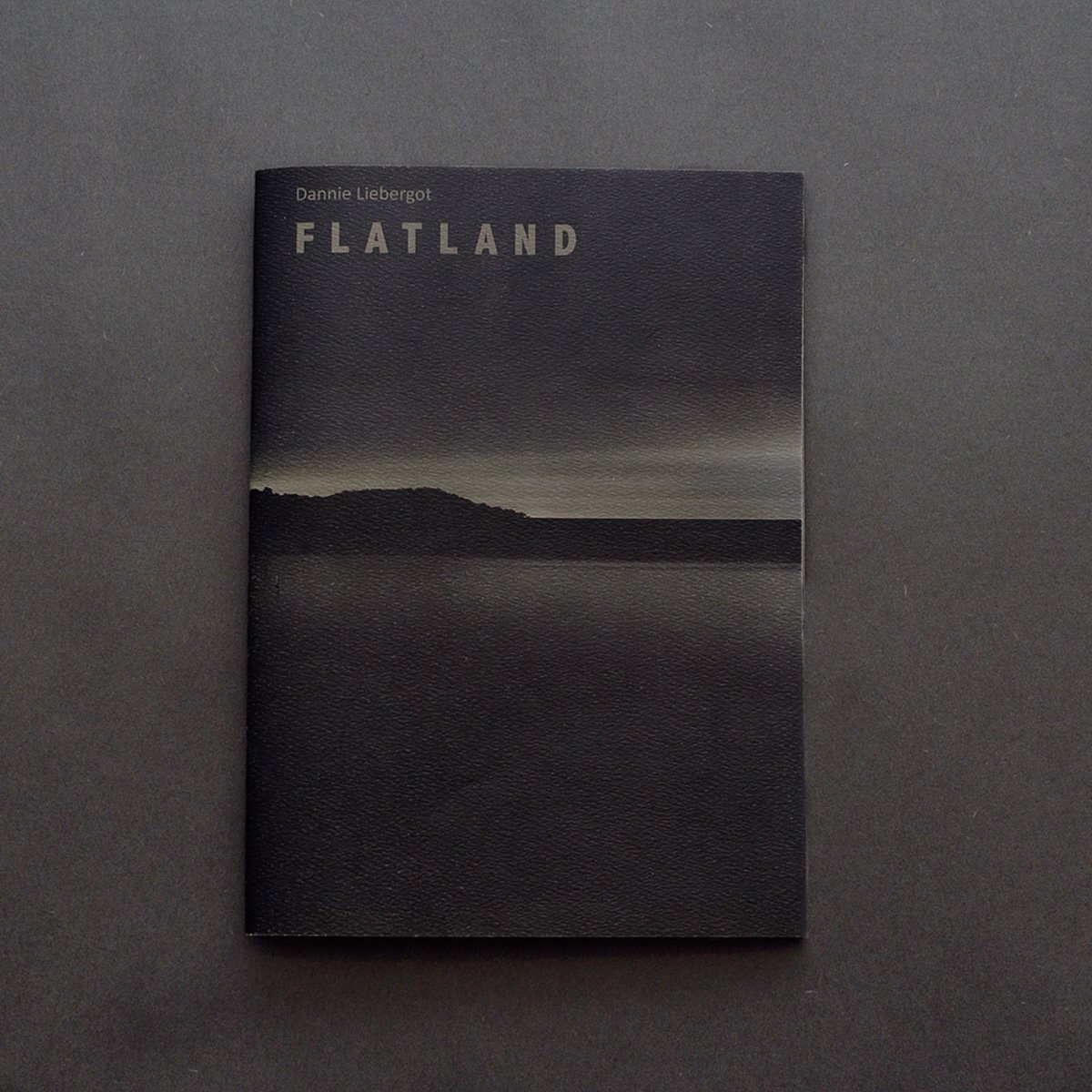 Flatland_01.jpg