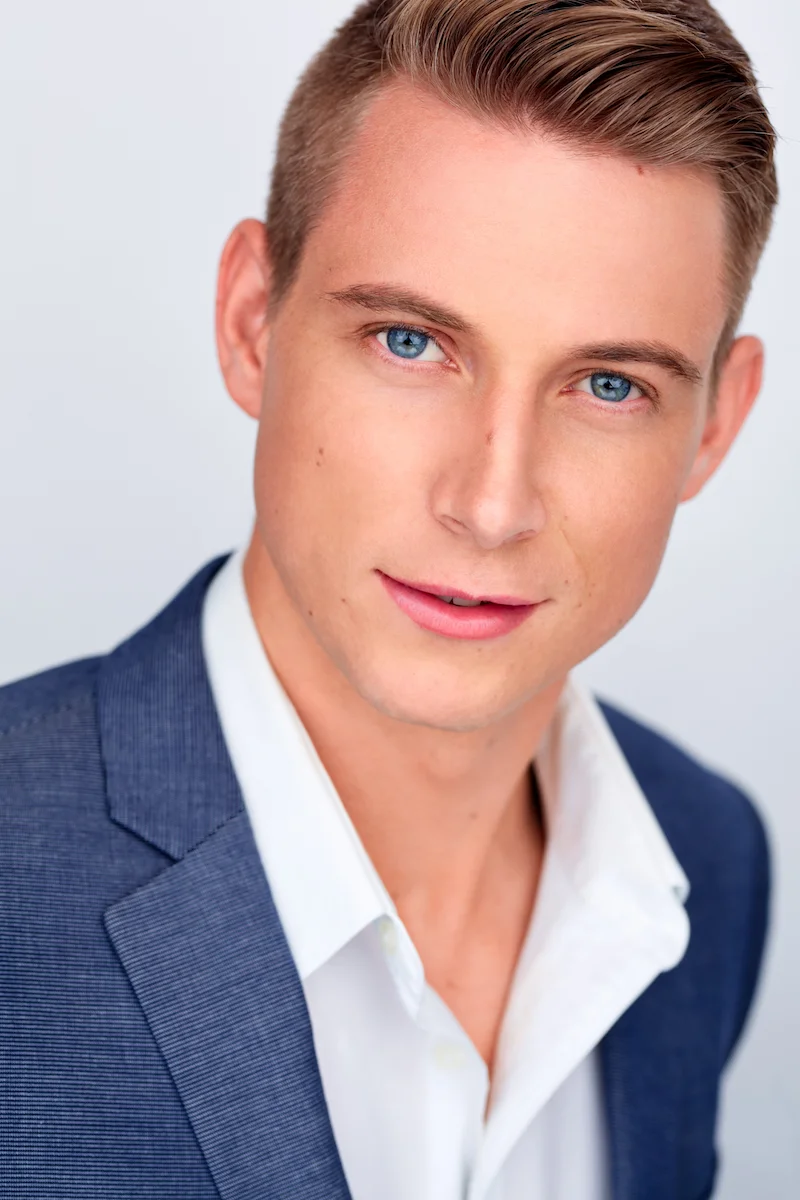 Luke Ballantyne.jpg
