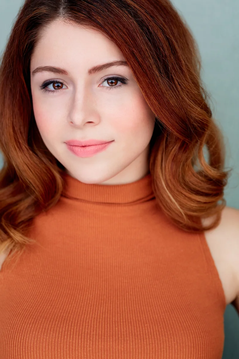 Emily Albrecht.jpg