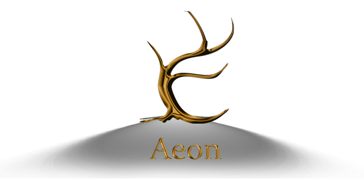 Logo Splash.png