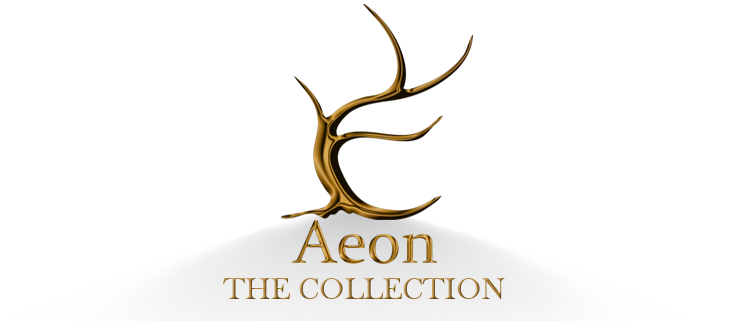 THE COLLECTION PAGE SPLASH.png