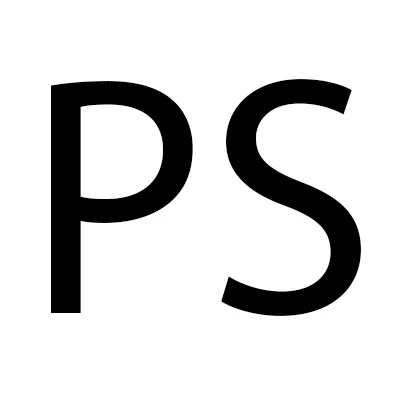 Photography Services Icon.jpg