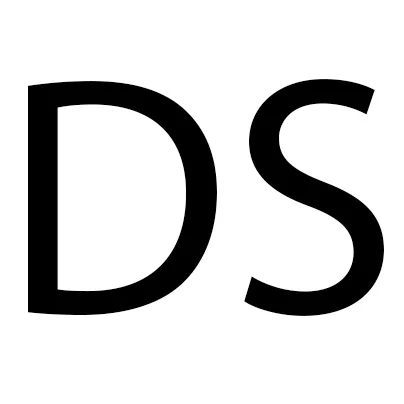 Digital Service .jpg