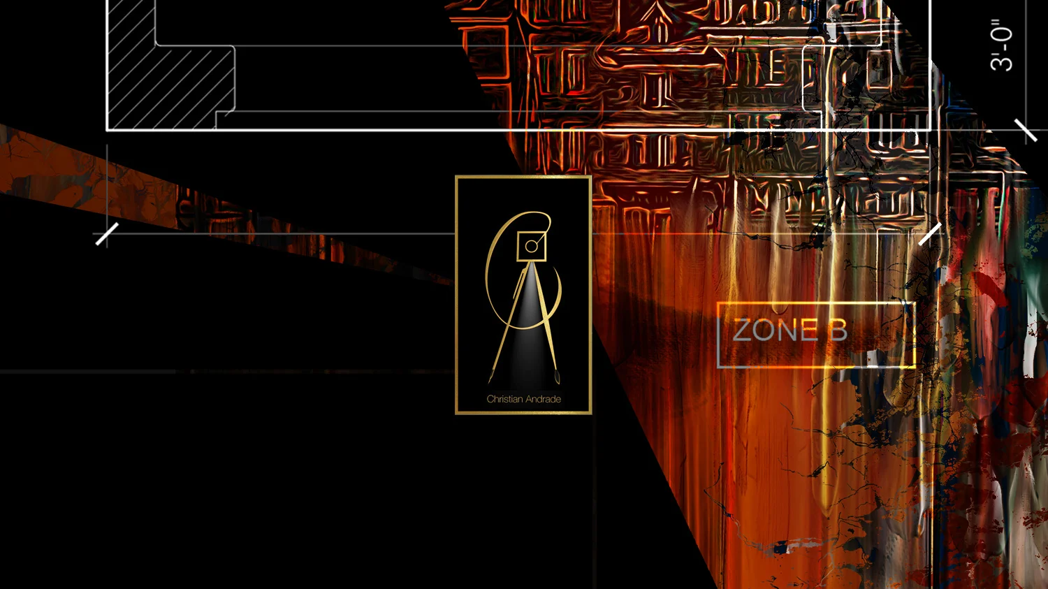 Aeon Landing Page Splash 0.jpg