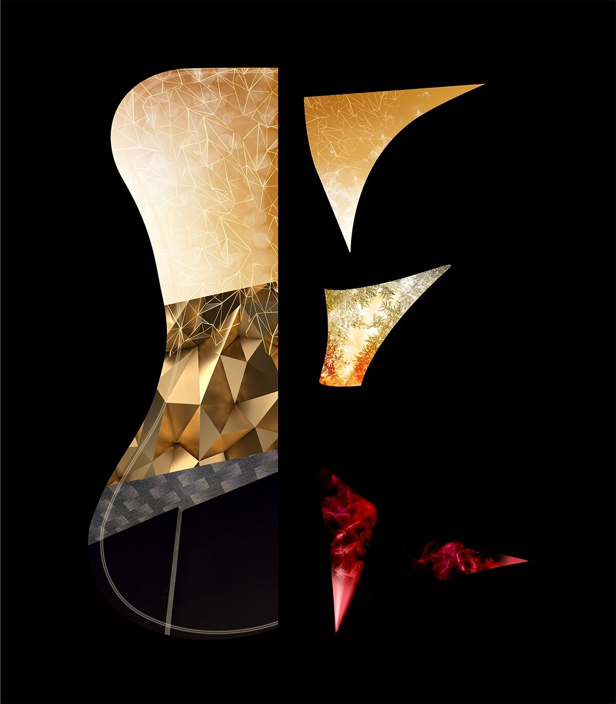Project E.