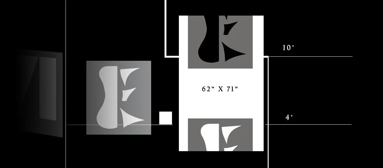 5_ONE65_ENTRANCE_Art_Instal_Panel Elevat_2.jpg
