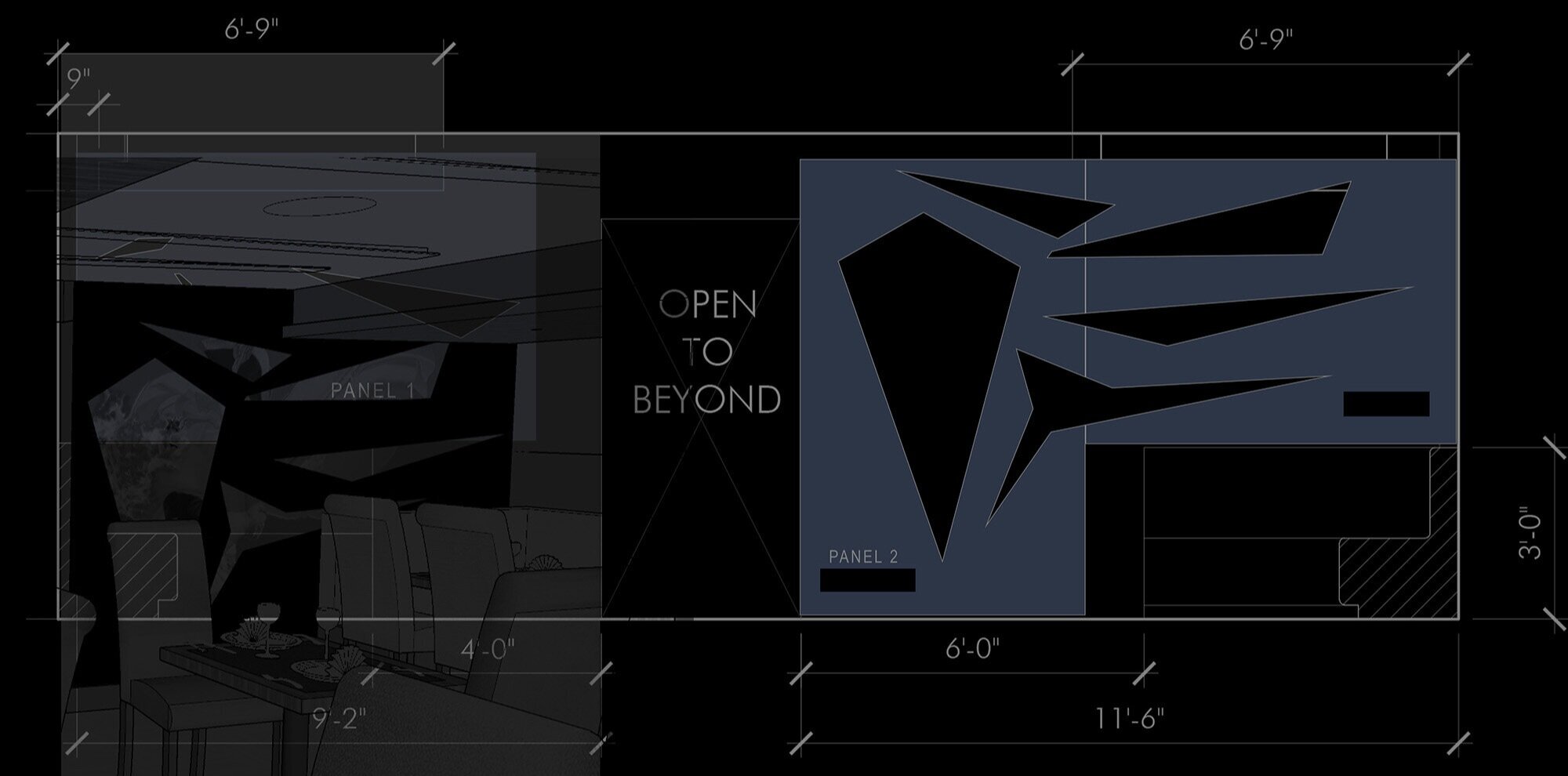 Artboard 22 _web 23.jpg
