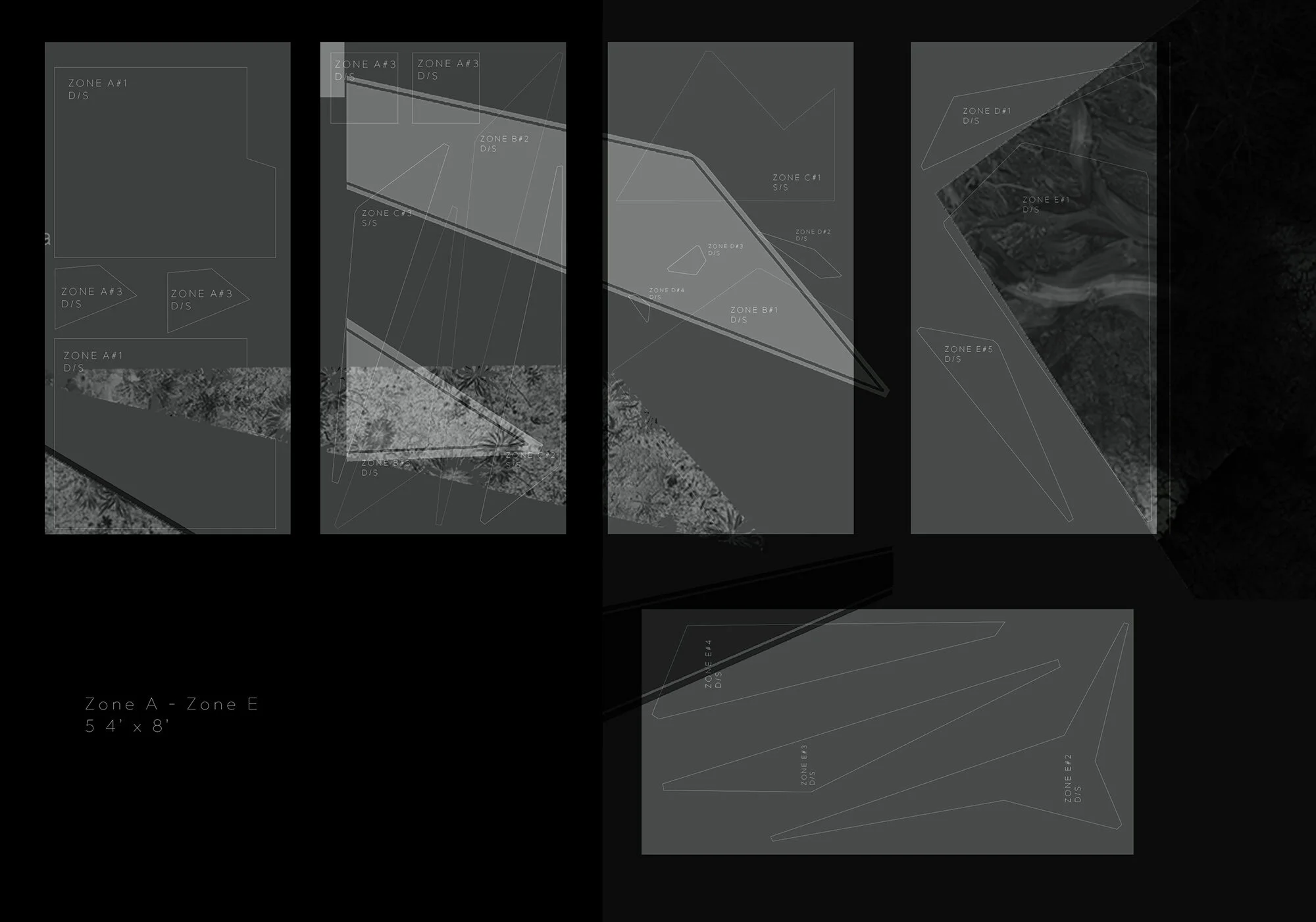 Artboard+5+%282%29+3.jpg