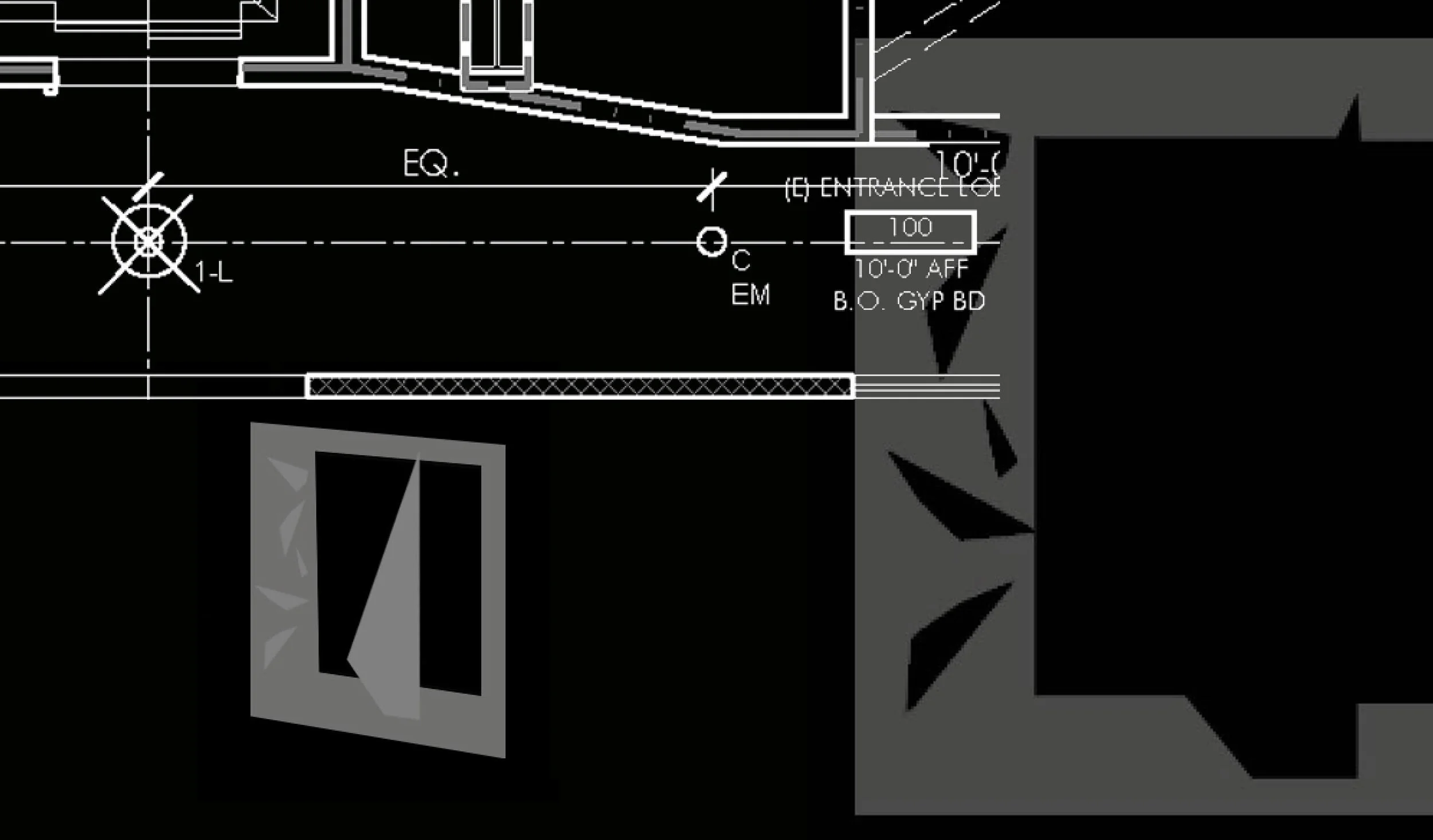 5_ONE65_ENTRANCE_Art_Instal_Panel Elevations.jpg